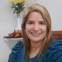 Gina Rossi B.