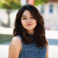Aina Byler