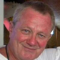 Jim Hanlon