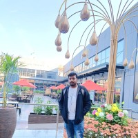 Vijay Dasari