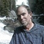 John Turnbull