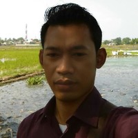 Ahmad Mundir