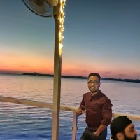 Sanjay Mehra