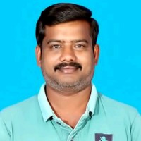 Thirukumar P