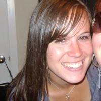 Samantha Higginbotham