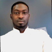 SIMEON ABOKI