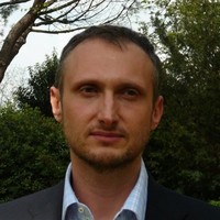 Davide Fabbri