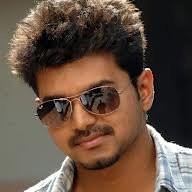 Vinoth Kumar S