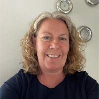 Ann Lautrup Sørensen