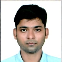 Hemant Kumar Yadav