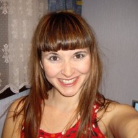 Aida Fontsere