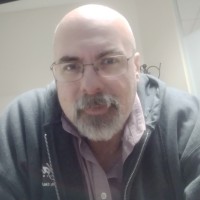 Dan Pond