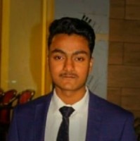 Vinayak Kariwal