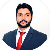 Dr. Rogério Vitalli