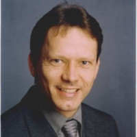 Stefan Borgwardt