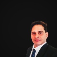 KUMAR RAKESH
