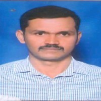 Devaraj M
