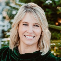 Charlene Rabideau