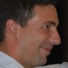 Frédéric CASTRO