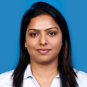 Arti Singh