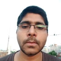 RAHUL Sansanwal