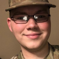 Johnathan Fleming
