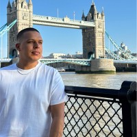 Carlos Totti Freitas