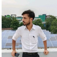 MADHURAJ PAREEK