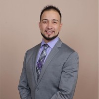 Michael A. Parra, Cctm, Csso