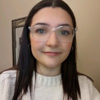 Samantha Beatty