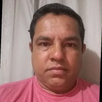 Alex Morato Morato