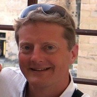 Jonas Sjoberg