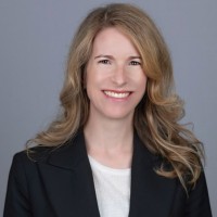 Johanne Chambers