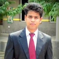 Atul Singh