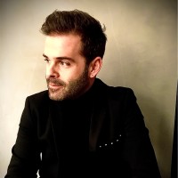 Armando Costa
