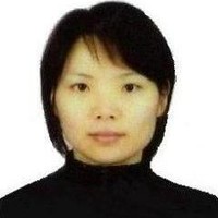 Shirley Ma