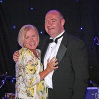 ursula byrne