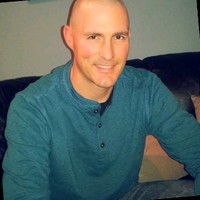 Mike Middendorf