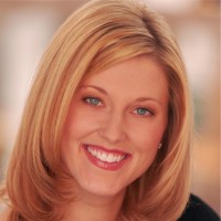 Beth Caikowski