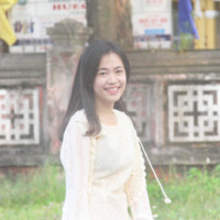 Vy Le Thi Thao