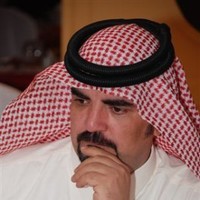 Deeb Mohammed