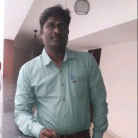 saravana kumar