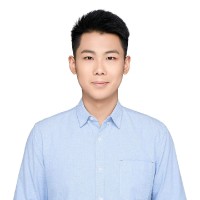 Devin Wan