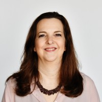 Kim Shoham Nir