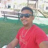 Junho Ferreira