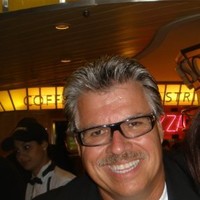 Ed Dutkowski