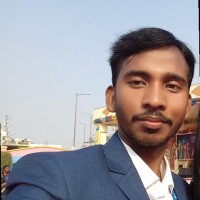 Rajan Kumar