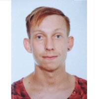 Jakub Kralicek