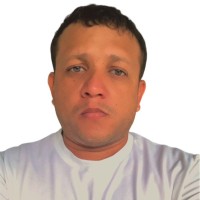 Antoni Chavez