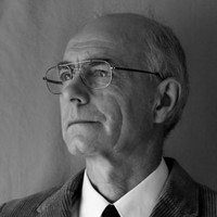 Bryan K. Lundstrom